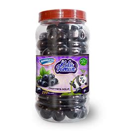 Sugar Candy Manufacturing Company | Annapurna Swadisht