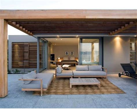 Terrace Building 的图像结果