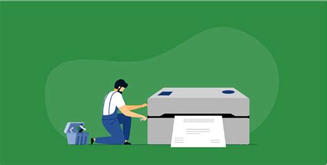 Image result for How to Fix Rollo Printer Setting for Poshmark Windows