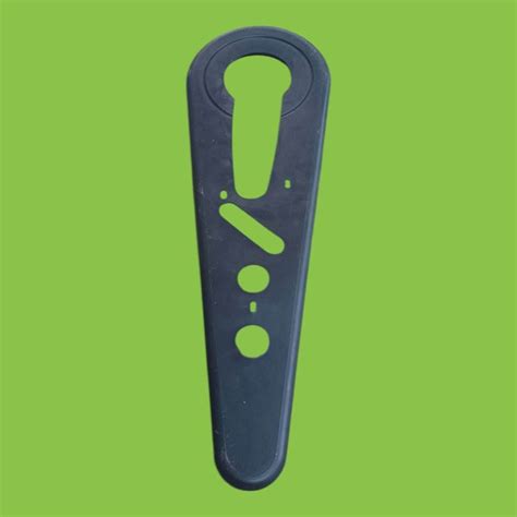 PATOYS | Chain Cover 24V Battery Operated Mini Dirt Bike Replacement ...