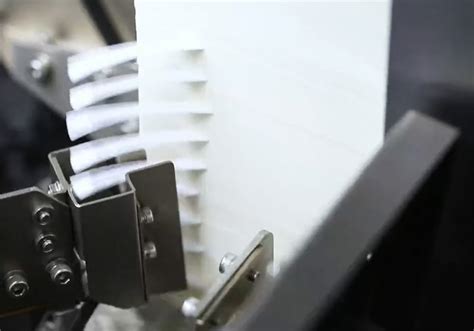 Image result for Paper Counting Machine