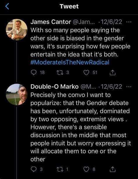 Moderate Left-Wing 的图像结果