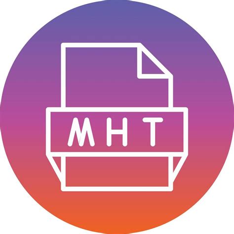 Image result for MHT File Extract