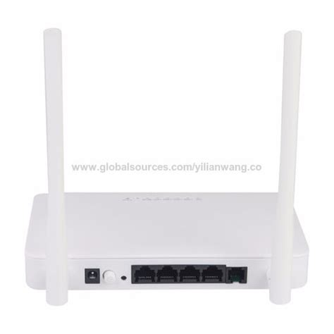 Wireless Internet Modem 的图像结果