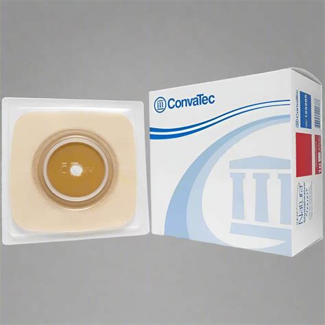 Buy Convatec Stoma & Ostomy Care Products | Convatec Colostomy Bags ...