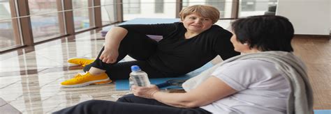 Top 10 Rehabilitation Centers in India