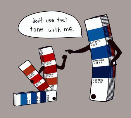 Image result for UI Testing Meme