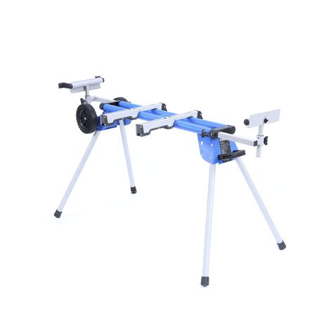 Replacement Parts For Kobalt Miter Saw Stand at Amanda Litherland blog