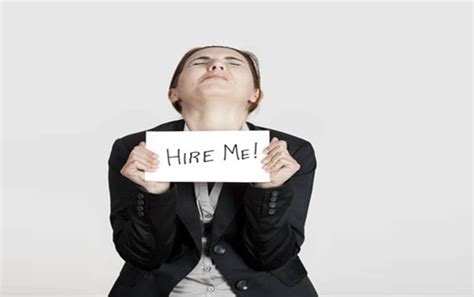 Career Decision Making Online | Career Guidance | JobBuzz