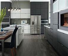 Kitchen Cabinets Laminate Colors by Kitchen Design Photos Wood Cabinet Colors Schrock Kitchen Cabinets Laminate Colors