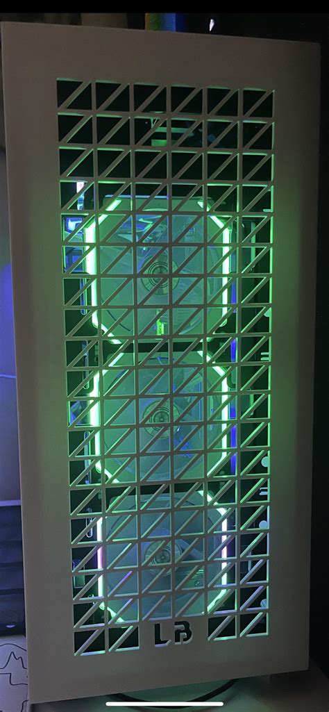 Image result for PC Build Front Panel