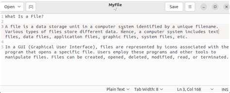 Image result for Open Bash File