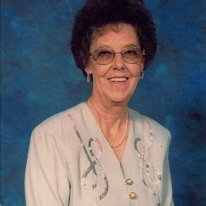 Obituaries | Frost Funeral Home Abingdon Virginia