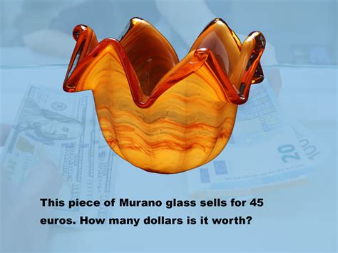 Image result for Proportion Math Clip Art