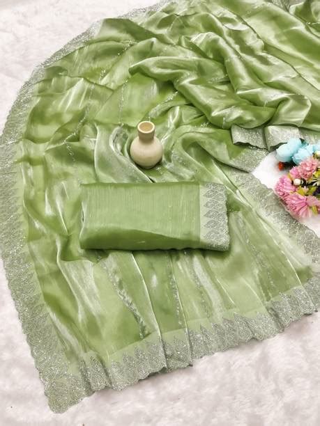 Party Wear Sarees - Upto 50% to 80% OFF on Latest Designer Party Wear ...