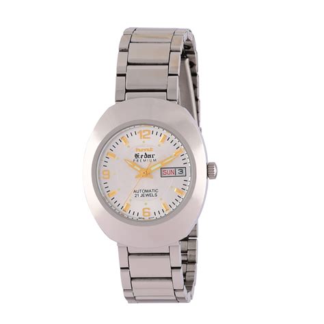 Official Web Site of HMT Watches by HMT Limited | Buy online