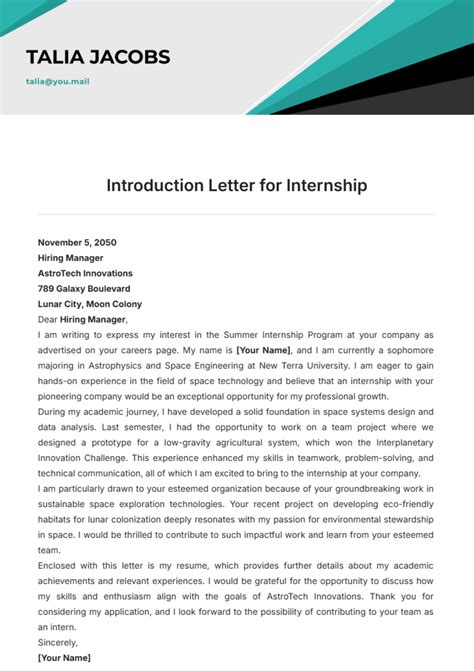 Image result for Job Application Video Introduction