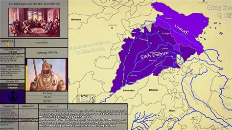 Sikhism Diffusion Map 的图像结果