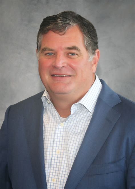 John Gardner - The Executive Board