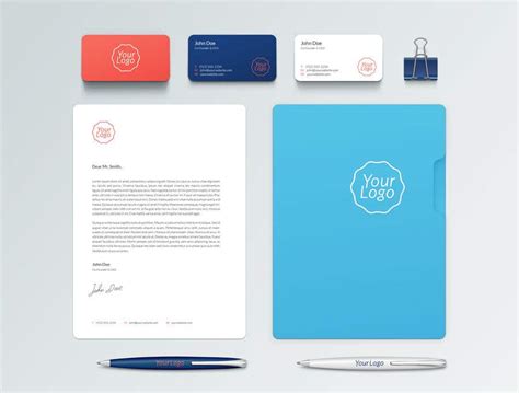 Information Technology Book Cover Page Design 的图像结果