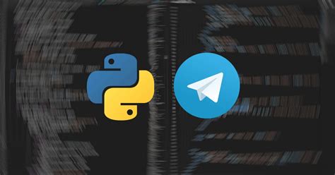 Python ile Telegram Bot Yapımı | 2 — Teletype