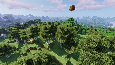 Command to Be Animal Minecraft Java 的图像结果