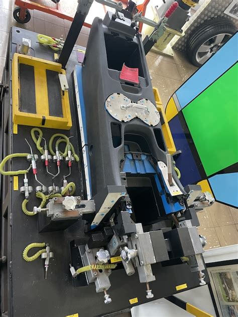 Image result for VF Commodore Change