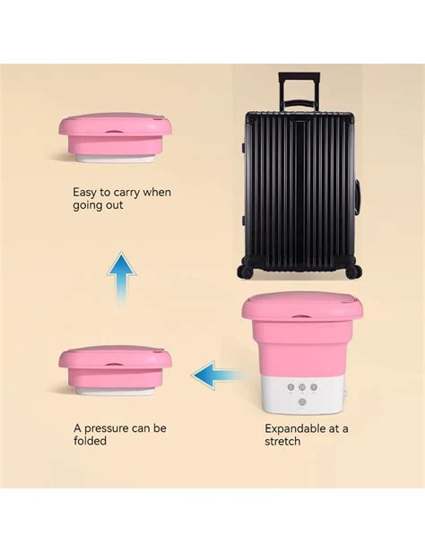 Portable Washing Machine 的图像结果