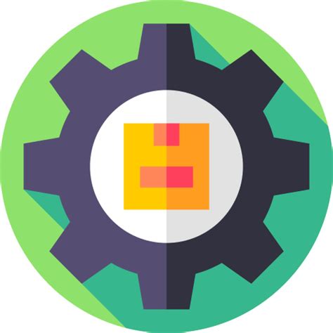 Packing Icon 的图像结果