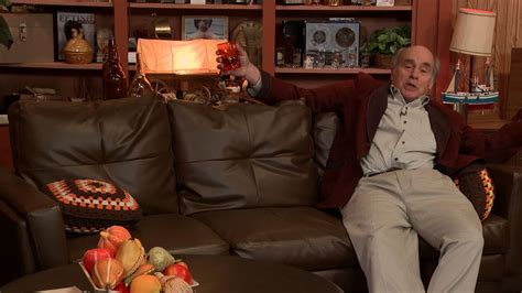 Watch Trailer Park Boys: The SwearNet Show S03:E04 - - Free TV Shows | Tubi