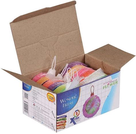 wonder fresh Air Fresheners, Bathroom Freshener, Toilet Freshener ...