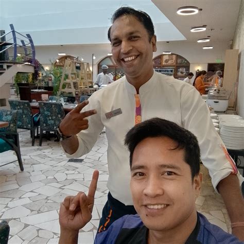 IRA BY ORCHID MUMBAI T2 INTERNATIONAL AIRPORT - Hotel Reviews, Photos ...