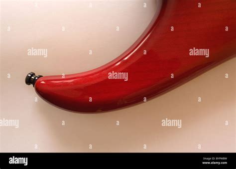 Image result for 5 Strig Bass Tutorial