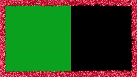 Image result for Green Screen Effects Tutorial