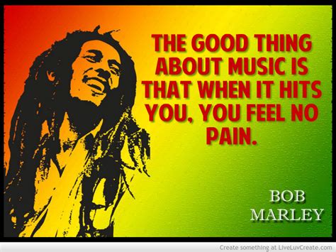 Reggae Quotes On Life. QuotesGram