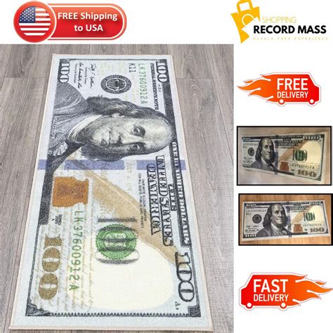 Floor Decor Pay My Bill | Floor Roma