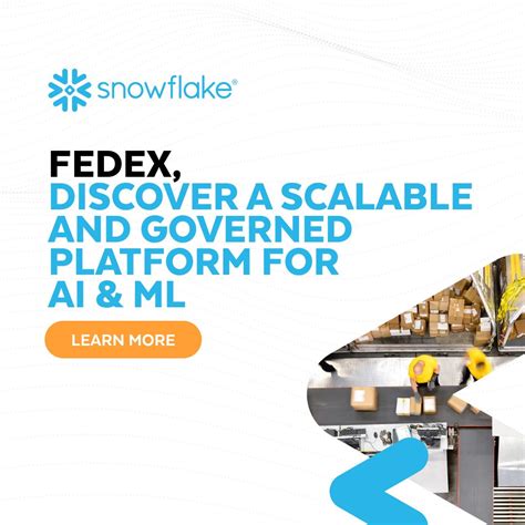 Snowflake Computing 的图像结果