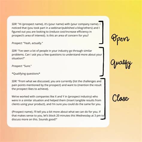 Image result for Cold Calling Scripts