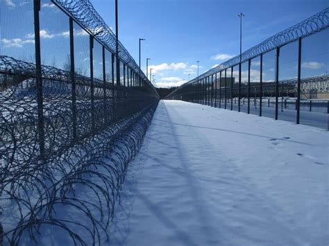 Image result for ST Engineering PIDS