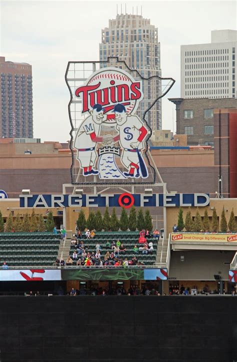 Image result for Celebration Sign Target Field