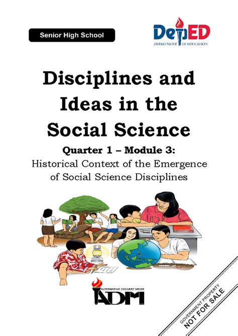 Social Sciences 的图像结果