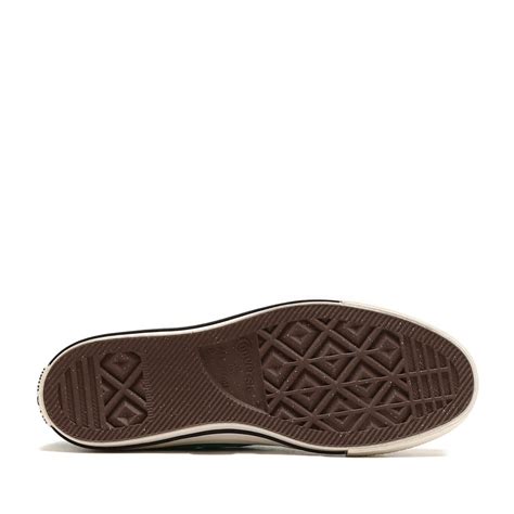 CONVERSE ALL STAR R HI MINTGREEN（コンバース オールスター (R) HI-グリーン） | atmos（アトモス ...