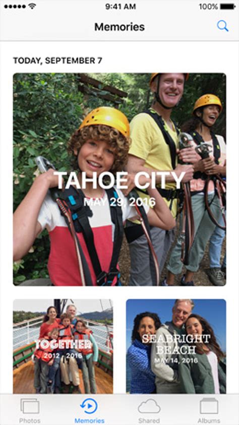 Image result for Download iOS 10 Software