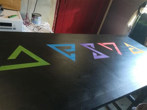 Image result for Tank Create Modpack