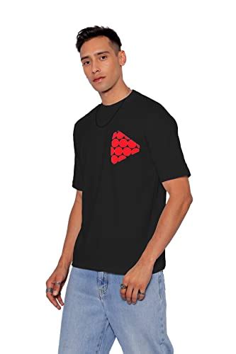 Home – Starton Apparel