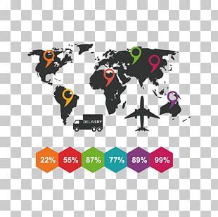 World Globe United States Map 的图像结果