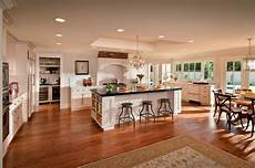 sheraton kitchens luxury kitchen styles designs with 50 custom luxury kitchen designs wait till you see the sheraton kitchens luxury kitchen styles designs with 50 custom luxury kitchen designs wait till you see the
