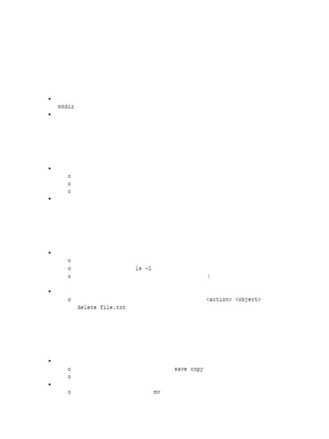 Image result for HCI Computer Keyboard