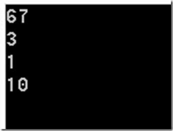 Image result for Reverse of an Array in C Programming Code with Harry