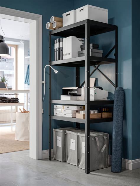 Wall Lights - Wall Light Fixtures - IKEA